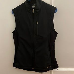 Nike Sphere Pro Vest